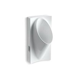 Steward® Waterless Urinal, ADA, Rear Spud, White - sgj4sh2gx1ojjycd6d03_x500.jpg