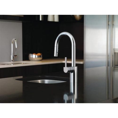 Align 1.5 GPM Single Hole Pull Down Bar Faucet with Reflex and Duralast Technology - sgjusu9gqn70gjuia5sv_x500.jpg