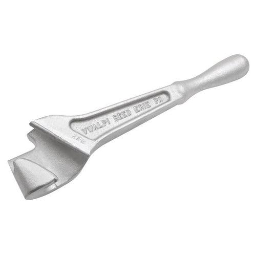 Valve Wheel Wrench, 1-3/8 in, Wrench, 14 in OAL, Aluminum/Magnesium Alloy - sgkdefgss4ng7cswr7jz_x500.jpg