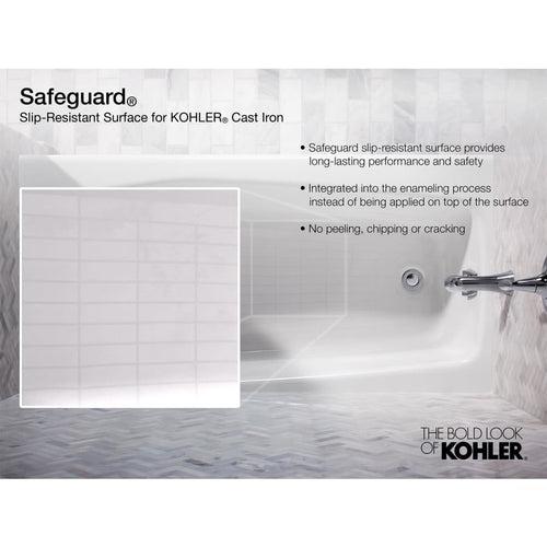 Bellwether 60" Alcove Soaking Tub with Left Drain - sglk7u6pt1aoj3nqgzow_x500.jpg