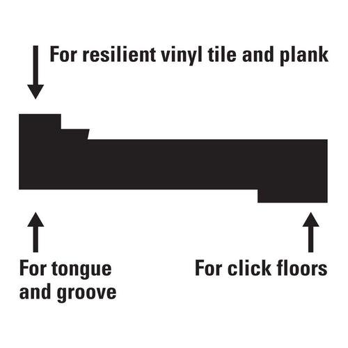 Pro Flooring Installation Kit for Hardwood, Laminate and Vinyl - sgnyx2citnjrdtl0styc_x500.jpg