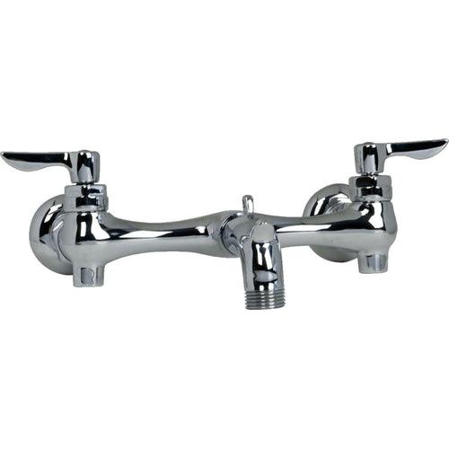 Double Handle Wall-Mount Service Faucet with Brass Spout and Ceramic Disc - sgodltoquzpocvnfxbm7_x500.jpg