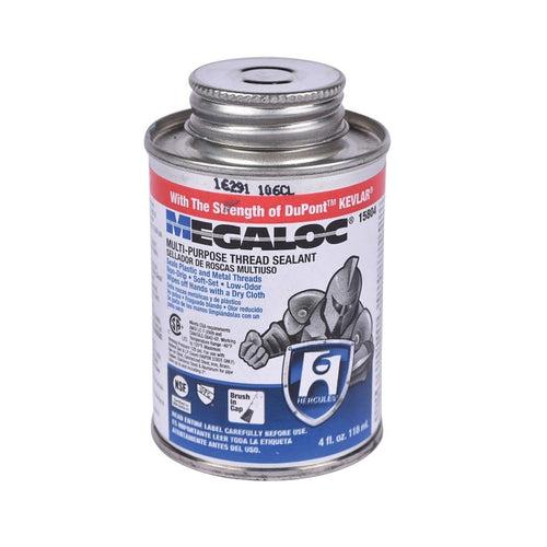 4 oz Megaloc® Multi-Purpose Thread Sealant - sgpzx4wz37cfv4gyqto1_x500.jpg