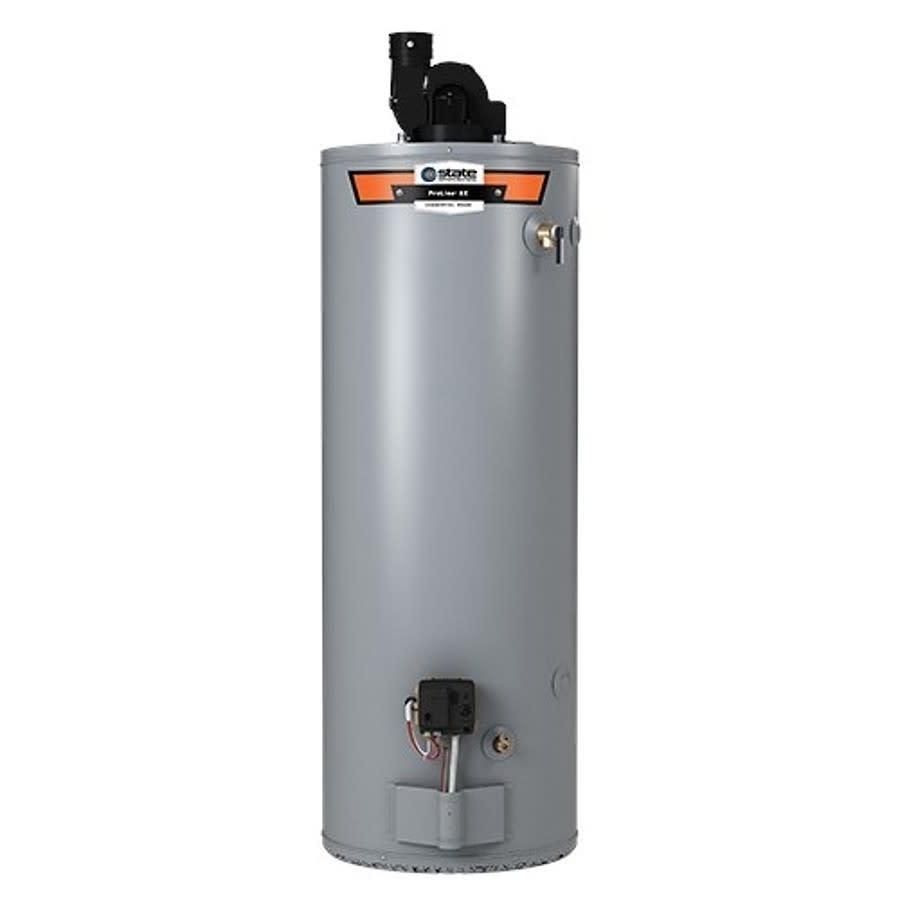 Power Direct Tall Residential Water Heater, 50 gal, Natural Gas, 40 Kbtu/hr, Ultra Low NOx, 0.70 Energy Factor - sgqcqet1vjszofm3vxlk_800x500@2x.jpg