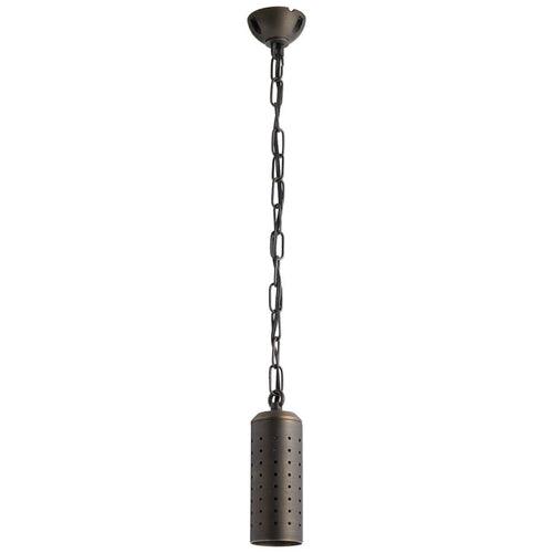 Twinkler 2" Wide Low Voltage Outdoor Pendant - sgqkvjxjfahkn5h723a2_x500.jpg