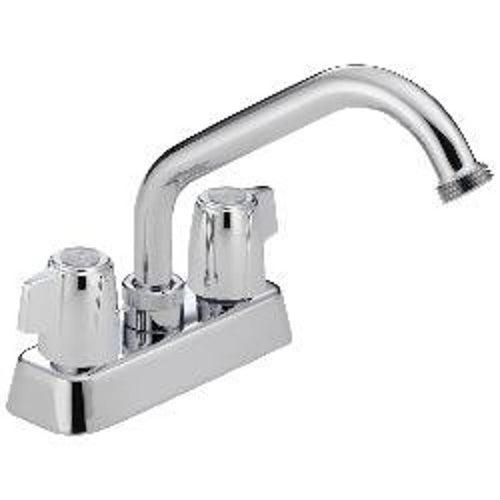 Classic Laundry Faucet, Deck Mount, ADA, Wing Handle, Chrome - sgtfjtsugnlyyrsvro2p_x500.jpg