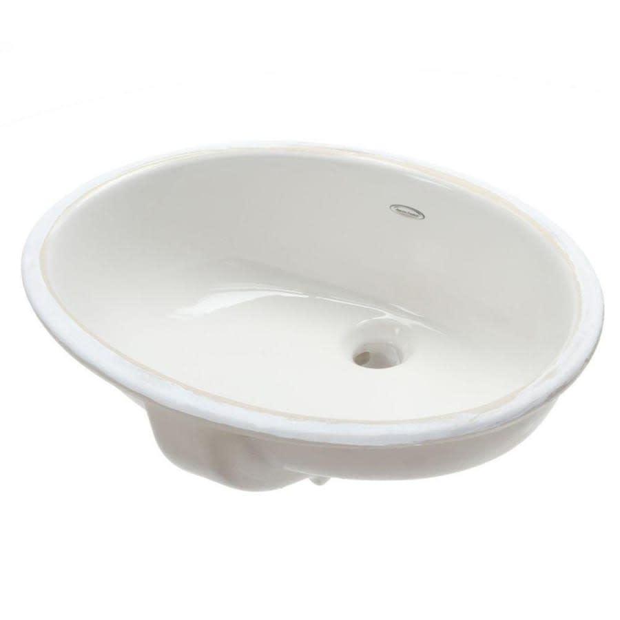 Ovalyn 17" Undermount Porcelain Bathroom Sink - sgtynqqw7y15uctkx1yf_800x500@2x.jpg