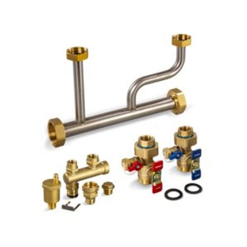 Primary Loop Stainless Steel Manifold Kit for Nfc-H Ncb-H Navien - sguvi2uz6ww9kwjden5h_x500.jpg