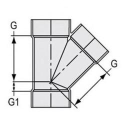 Wye, 12 in, Hub, DWV, PVC - sgzwwdhn7uaetn98s1ch_x500.jpg