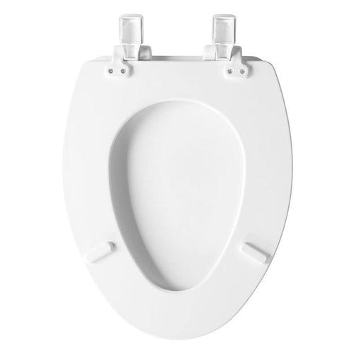 Ashland™ Toilet Seat, Elongated Bowl, Closed Front, With Cover, Wood, White - sh0bkj6aglswqgfjmdyx_x500.jpg