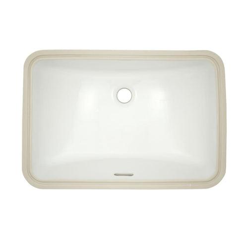 19" Undermount Bathroom Sink with Overflow and CeFiONtect Ceramic Glaze - sh0rlmwdzkekgfoem7dh_x500.jpg