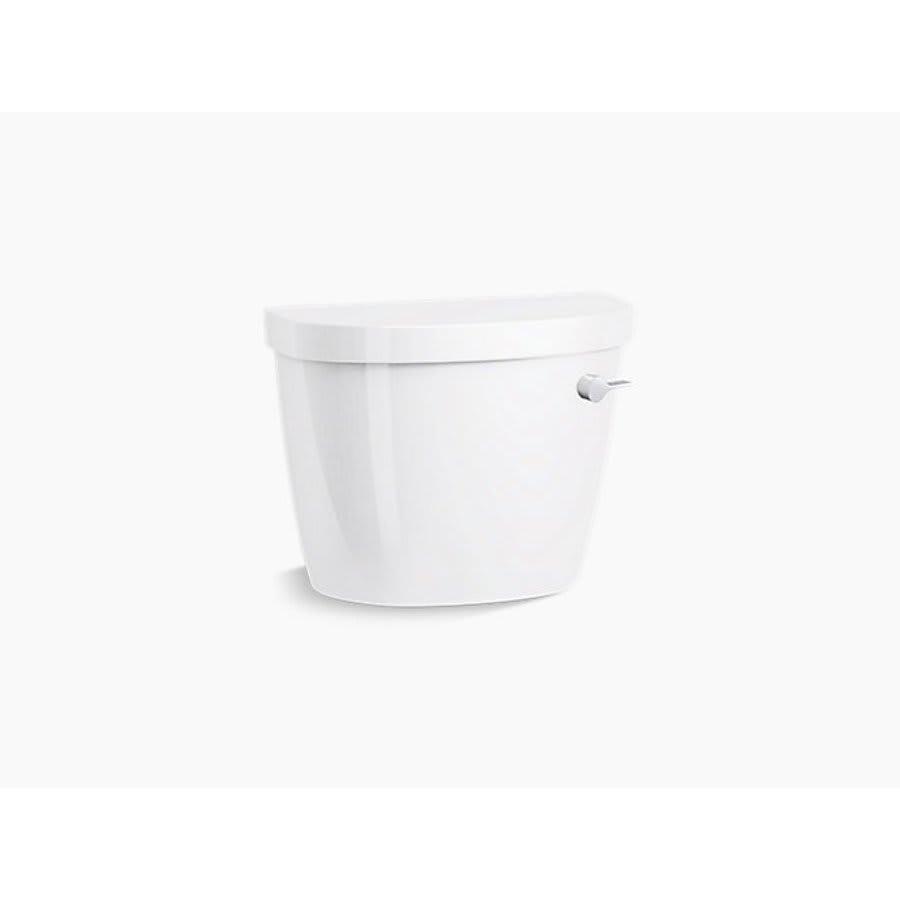 Cimarron® Toilet Tank, Bowl Mount, Right Hand Lever, 1.28 gpf, White - sh1a2clwigxa7kvzfemy_800x500@2x.jpg