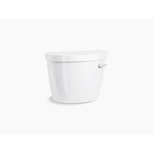 Cimarron® Toilet Tank, Bowl Mount, Right Hand Lever, 1.28 gpf, White - sh1a2clwigxa7kvzfemy_x500.jpg