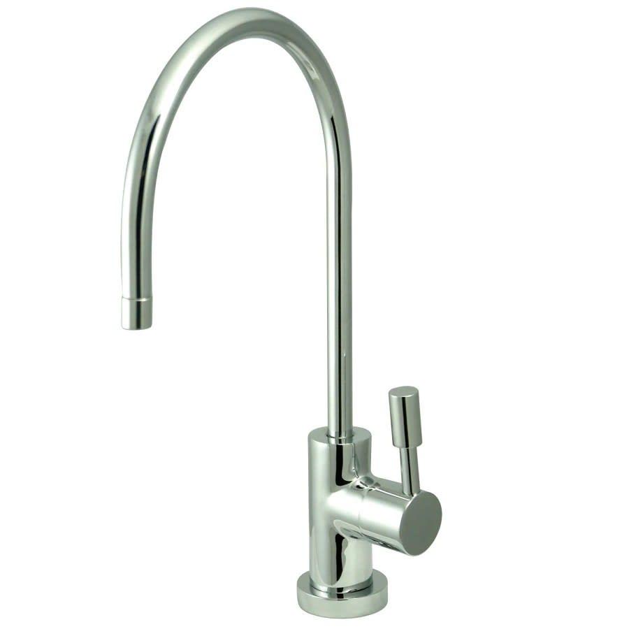 Concord Water Dispenser, Lever Handle, Polished Chrome - sh4wait8peyjv842acwk_800x500@2x.jpg