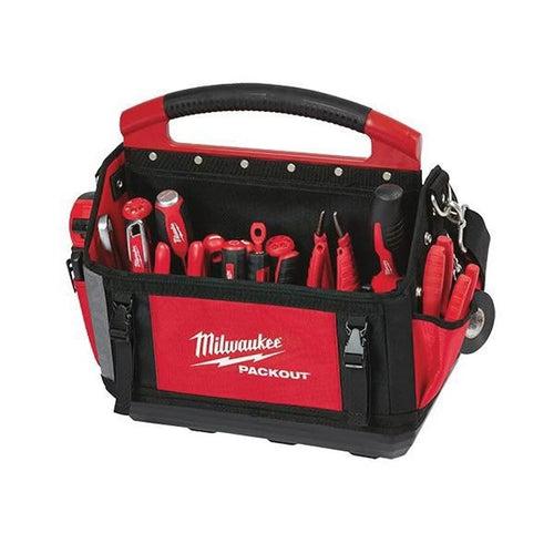 PACKOUT™ General Purpose Open Tool Tote, 1680D Ballistic, Black/Red - sh9bgj2oie3fxfogr4d8_x500.jpg