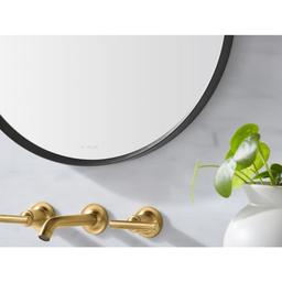 Essential 28-1/8" Diameter Modern Circular Framed Bathroom Wall Mirror - shal9ech4adh5ooyru5w_x500.jpg