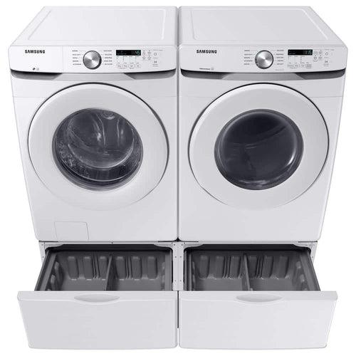 4.5Cuft Front Load Washer White - shh2doy6pilpcl2wpcxy_x500.jpg