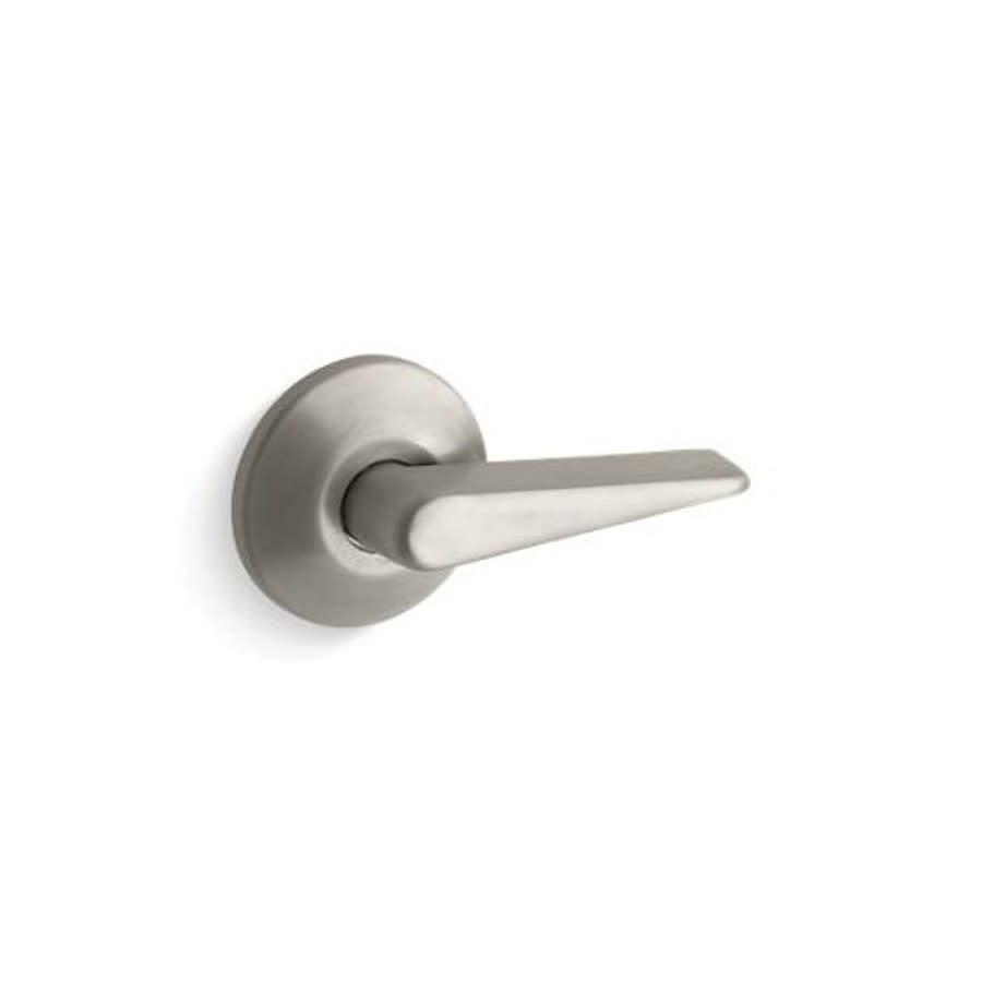 San Souci® Left Hand Trip Lever, Vibrant Brushed Nickel - shhuuruoiv7ldhmhycse_800x500@2x.jpg