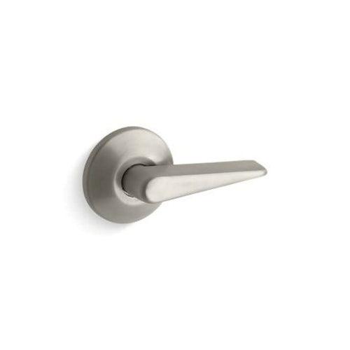 San Souci® Left Hand Trip Lever, Vibrant Brushed Nickel - shhuuruoiv7ldhmhycse_x500.jpg