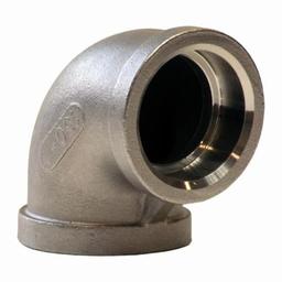 90 deg Elbow, 1/2 in, Socket Weld, 304/304L Stainless Steel, 150 lb - shlqy6cssgvagp2x4le9_x500.jpg