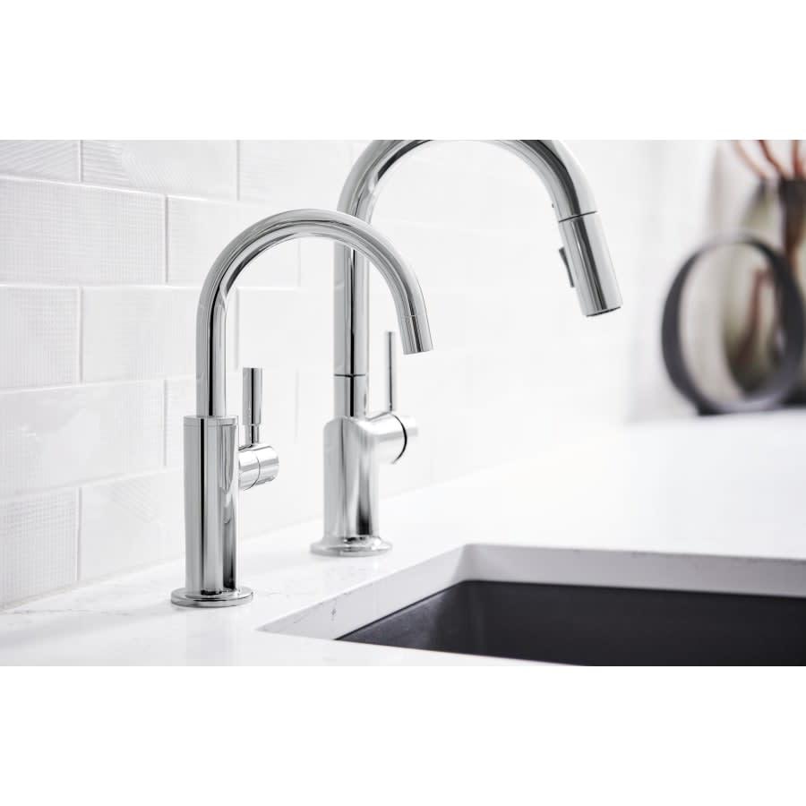 Odin 1.5 GPM Cold Only Water Dispenser Beverage Faucet - RO Compatible - shpbdhua0v5fiy1ccy07_800x500@2x.jpg