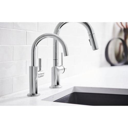 Odin 1.5 GPM Cold Only Water Dispenser Beverage Faucet - RO Compatible - shpbdhua0v5fiy1ccy07_x500.jpg