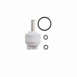 Lavatory and Shower Valve, Ceramic Body - shqdbtw0yq8o8pkgakgy_800x500@2x.jpg