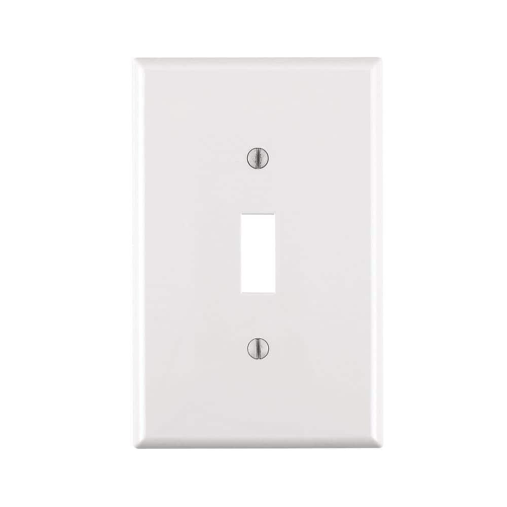 Leviton 1-Gang Midway Toggle Nylon Wall Plate, White - shqfitlprgvi9okroj7r_800x500@2x.jpg