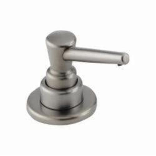 Soap Dispenser, Deck Mount, Stainless - shrlrgqjmn8jjeksmfef_x500.jpg