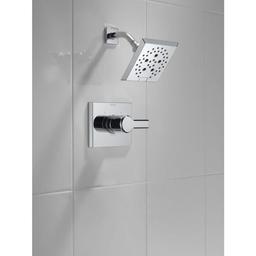 Pivotal Shower Only Trim Package with 1.75 GPM Multi Function Shower Head - shw1gxtxb2zjkryvydbz_x500.jpg