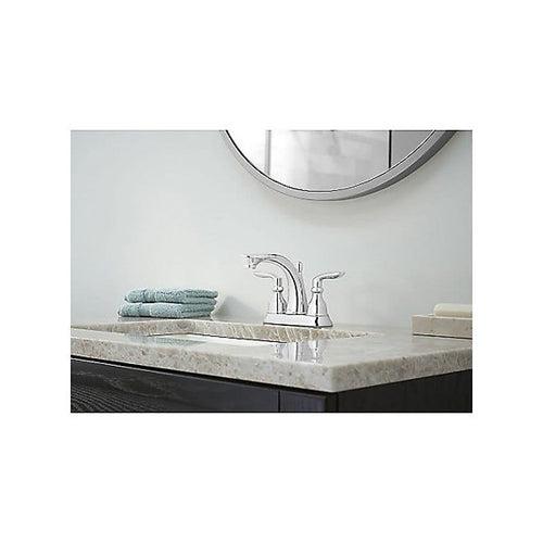 Avalon™ Centerset Lavatory Faucet, ADA, 2 Handle, 2-Hole, 1.2 gpm, Polished Chrome - shxrgy90ioanrxo9ur3x_x500.jpg