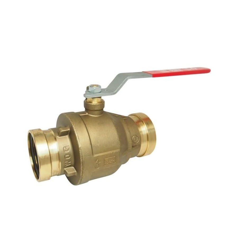 2-Piece Ball Valve, 2-1/2 in, Press, Full Port, Plated Brass Ball, Bronze - si3urqjeqgrxam02vcu7_800x500@2x.jpg