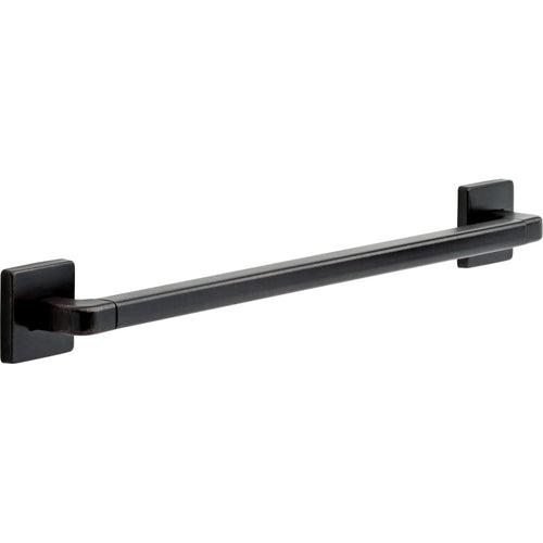 24" Grab Bar with Concealed Mounting, Angular Modern Design - si4f4nn5zdsvj2ikvweb_x500.jpg