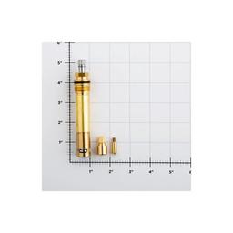 Right Hand Stem Cartridge and Adapter - si9pkygi0rrudcl3tayv_x500.jpg