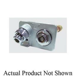 Wall Hydrant, 3/4 in Inlet, FNPT, Polished Chrome - siad6glqxiadsdacempb_800x500@2x.jpg