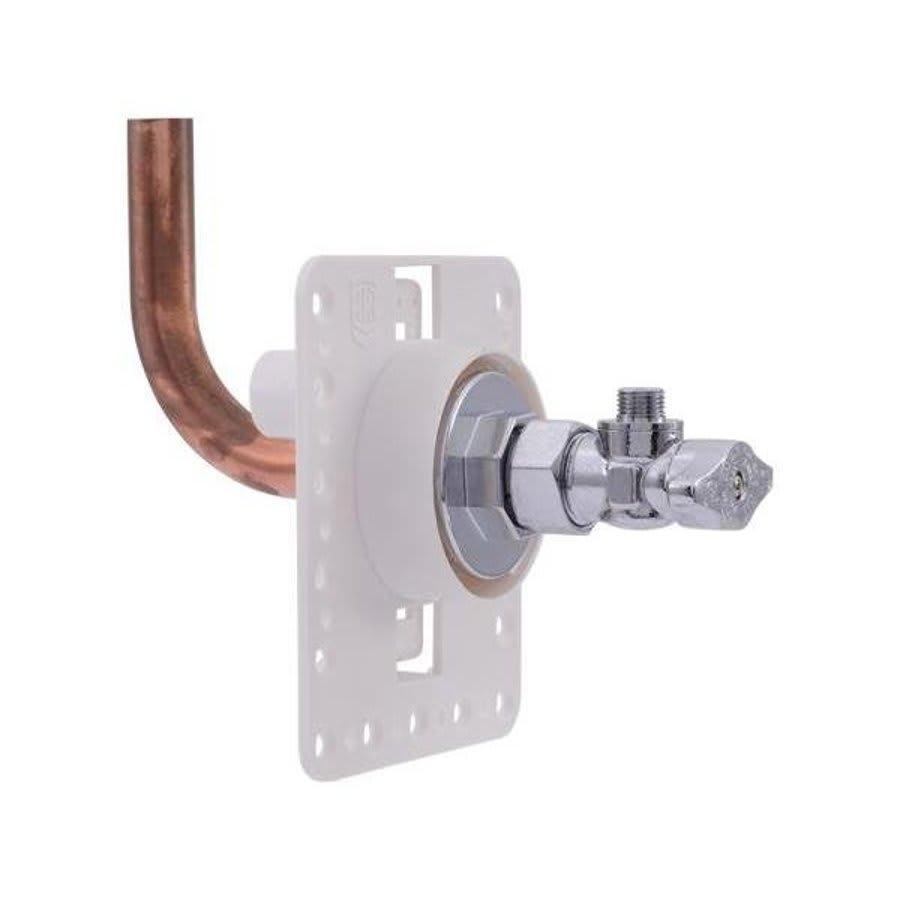 HR-F Quarter-Turn Handle Fixture Outlet Box, 1/4 in Outlet OD Compression Outlet, ABS/DZR LF Brass - siccbiwegpphqhbafsfw_800x500@2x.jpg