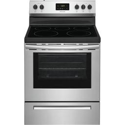 Frigidaire 30" Electric Range - sicm82aohutictajostq_800x500@2x.jpg