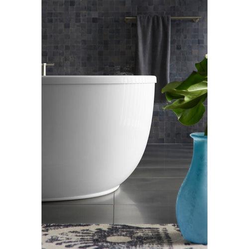 Sunstruck 60" Soaking Bathtub for Freestanding Installations with Center Drain - sidxobutfmc7agtolsub_x500.jpg