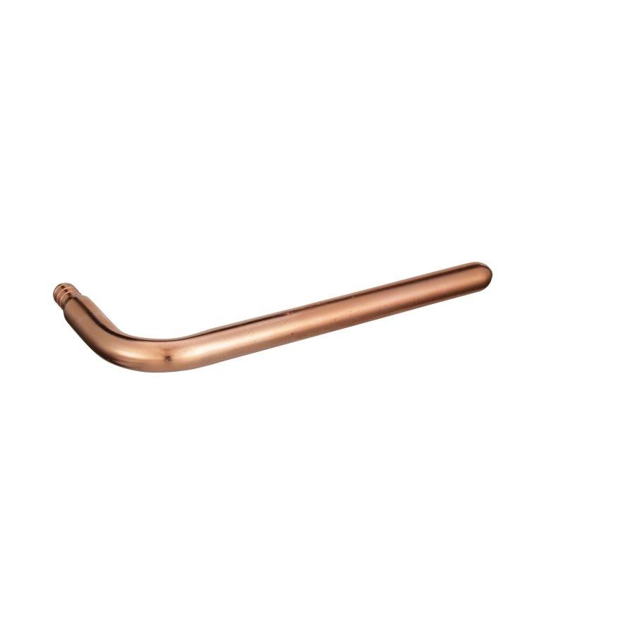 Stub Out Elbow, 1/2 in, Crimp PEX, Copper - sifsdythjlh0iil1nfza_800x500@2x.jpg