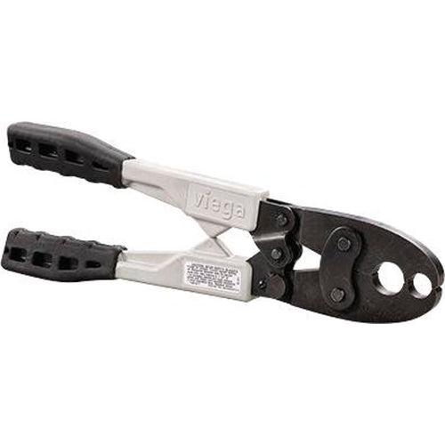 Crimping Tool, 1 in - sihxqvfpebox2wqnnnbp_x500.jpg