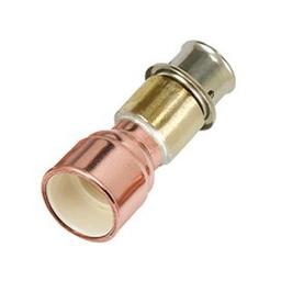 Adapter, 1/2 in, Press PEX x CPVC, Brass - sii7luic0sh0amgl5dct_800x500@2x.jpg