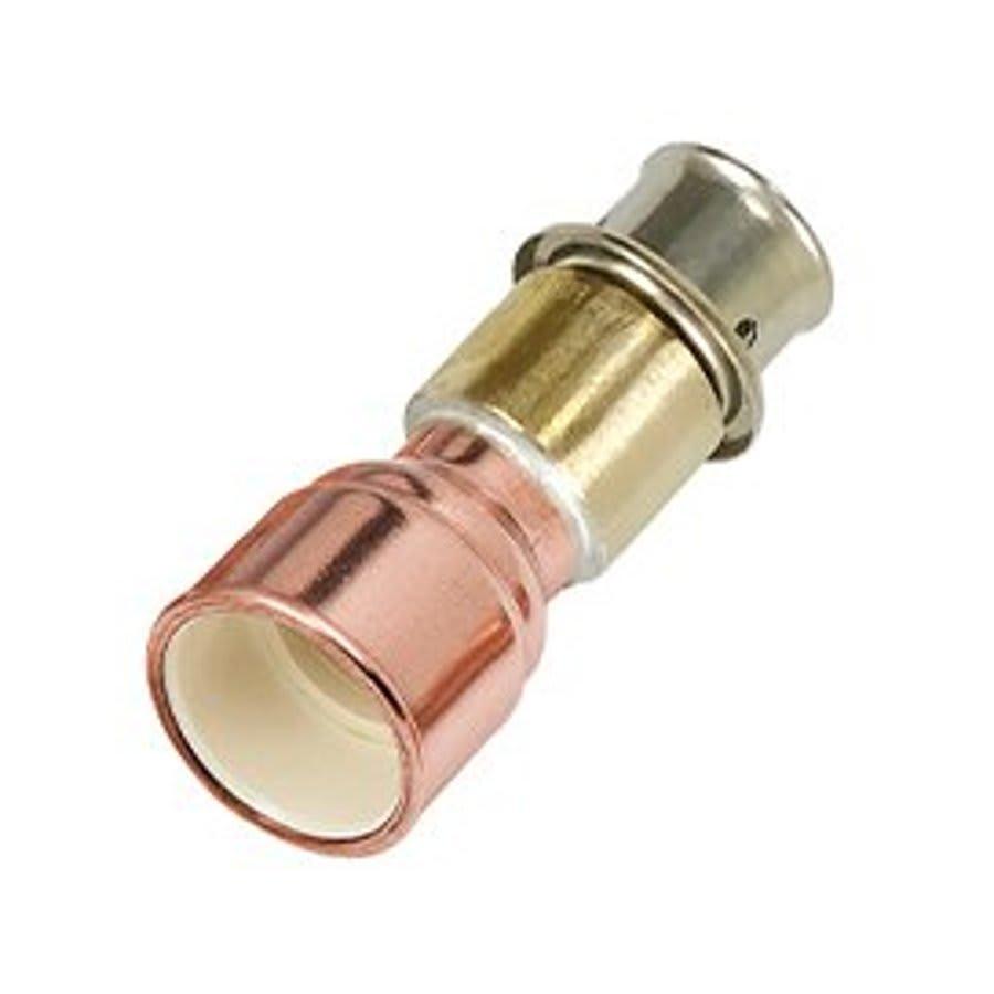 Adapter, 1/2 in, Press PEX x CPVC, Brass - sii7luic0sh0amgl5dct_800x500@2x.jpg