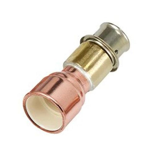 Adapter, 1/2 in, Press PEX x CPVC, Brass - sii7luic0sh0amgl5dct_x500.jpg