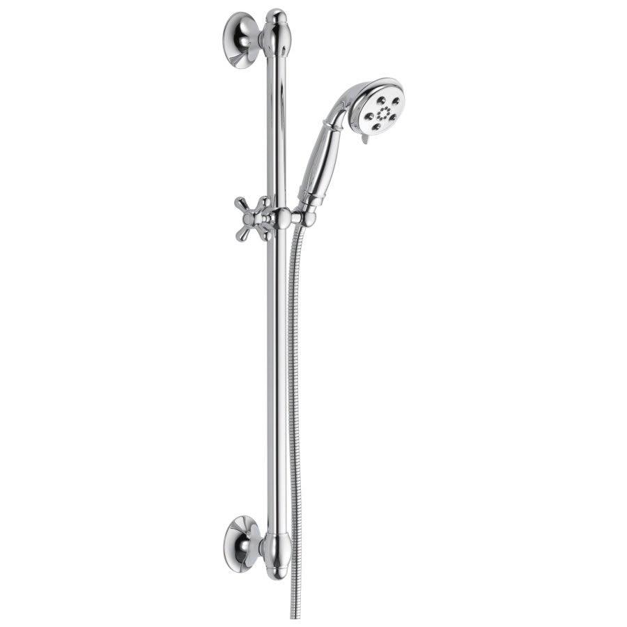 Hand Shower, ADA, 1.75 gpm, Chrome - siicrpulvzn7qoxjh8vz_800x500@2x.jpg