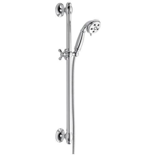 Hand Shower, ADA, 1.75 gpm, Chrome - siicrpulvzn7qoxjh8vz_x500.jpg