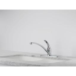 Foundations Kitchen Faucet - Includes Lifetime Warranty - sijiwryez575izdojvn5_x500.jpg