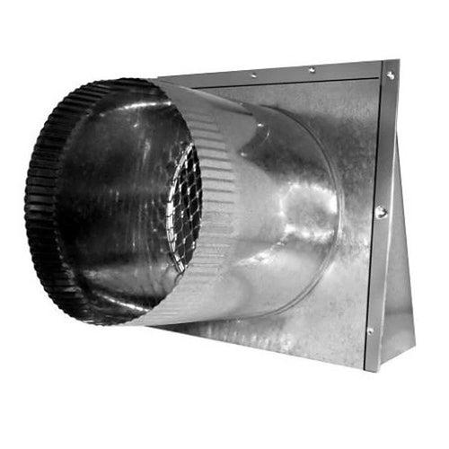 Vent Cap/Termination, 8 in Dia, 28 ga - simfgaksqicmkx0l89o8_x500.jpg