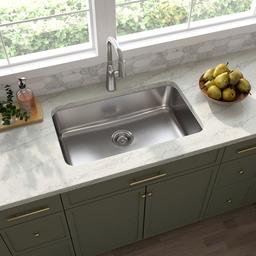 Single Bowl 30" x 18" x 8" Stainless Steel Undermount Kitchen Sink - sin000024tn-hover_x500.jpg