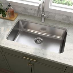 Single Bowl 30" x 18" x 8" Stainless Steel Undermount Kitchen Sink - sin000024tn-rs-a_x500.jpg