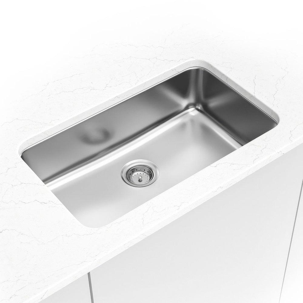 Single Bowl 30" x 18" x 8" Stainless Steel Undermount Kitchen Sink - sin000024tn-scene_800x500@2x.jpg